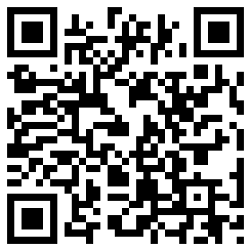 qrcode für OBO Bettermann OBO cover add branch piece 6042407 - RAAD 300 FS
