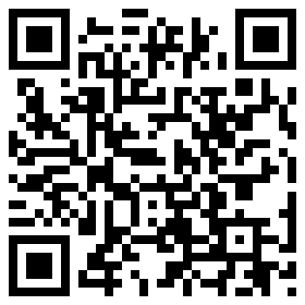qrcode für OBO Bettermann OBO cover add branch piece 6042409 - RAAD 400 FS