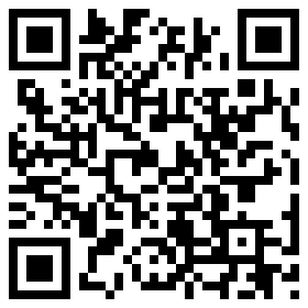 qrcode für OBO Bettermann OBO cover add branch piece 6042411 - RAAD 500 FS