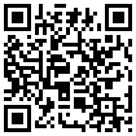 qrcode für RCS Audio-Systems ME-1A - Preamplifier module 1U
