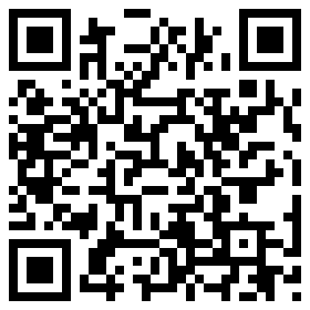 qrcode für OBO Bettermann OBO cover add branch piece 6042413 - RAAD 600 FS