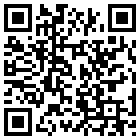 qrcode für OBO Bettermann OBO cover add branch piece 6042433 - RAAD 150 DD