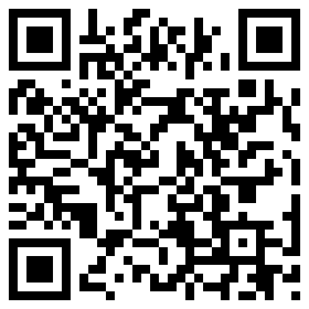 qrcode für OBO Bettermann OBO cover add branch piece 6042451 - RAAD 100 A2