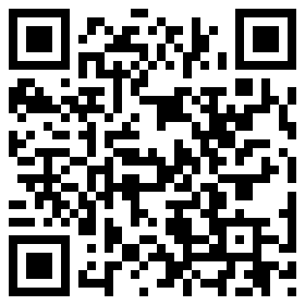 qrcode für OBO Bettermann OBO cover add branch piece 6042453 - RAAD 150 A2