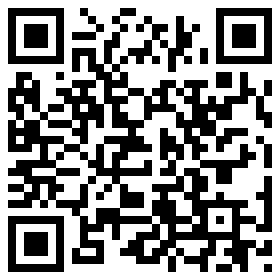 qrcode für OBO Bettermann OBO cover add branch piece 6042457 - RAAD 300 A2