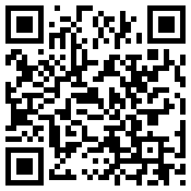 qrcode für OBO Bettermann OBO cover add branch piece 6042459 - RAAD 400 A2