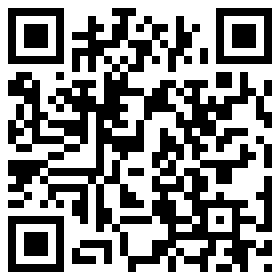 qrcode für OBO Bettermann OBO cover add branch piece 6042461 - RAAD 500 A2
