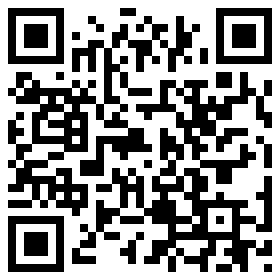 qrcode für OBO Bettermann OBO cover add branch piece 6042463 - RAAD 600 A2