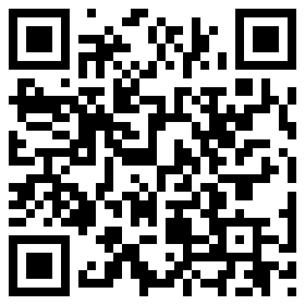 qrcode für OBO Bettermann OBO cover add branch piece 6042471 - RAAD 100 A4