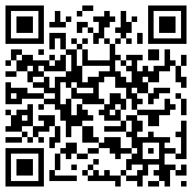 qrcode für OBO Bettermann OBO cover add branch piece 6042475 - RAAD 200 A4