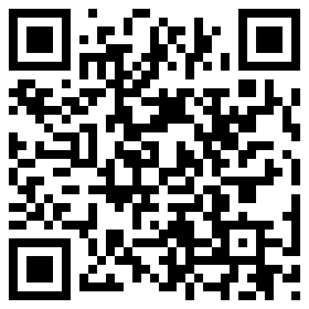 qrcode für OBO Bettermann OBO cover add branch piece 6042483 - RAAD 600 A4