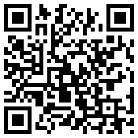 qrcode für OBO Bettermann OBO junction cable tray 7027301 - RK 310 FS