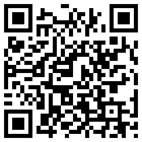 qrcode für OBO Bettermann OBO junction cable tray 7027303 - RK 320 FS