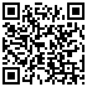 qrcode für OBO Bettermann OBO junction cable tray 7027305 - RK 330 FS