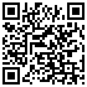 qrcode für OBO Bettermann OBO junction cable tray 7027311 - RK 610 FS