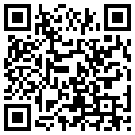 qrcode für OBO Bettermann OBO junction cable tray 7027313 - RK 620 FS