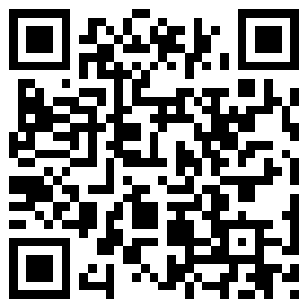 qrcode für OBO Bettermann OBO junction cable tray 7027321 - RK 660 FS