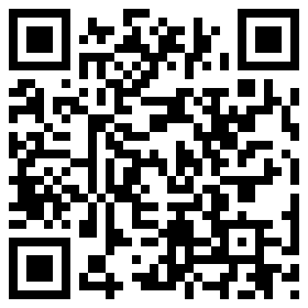 qrcode für OBO Bettermann OBO junction cable tray 7027331 - RK 810 FS