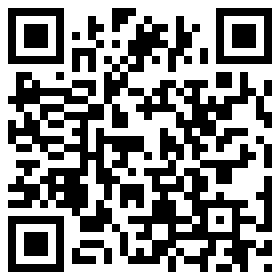 qrcode für OBO Bettermann OBO junction cable tray 7027337 - RK 840 FS