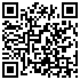 qrcode für OBO Bettermann OBO junction cable tray 7027339 - RK 850 FS