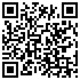 qrcode für OBO Bettermann OBO junction cable tray 7027351 - RK 110 FS