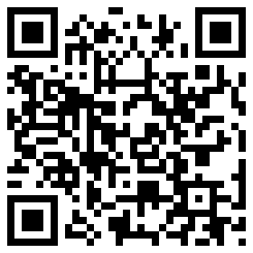 qrcode für OBO Bettermann OBO junction cable tray 7027355 - RK 130 FS