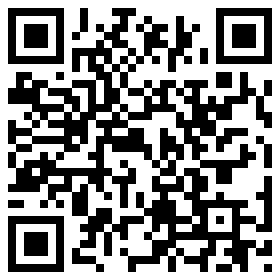 qrcode für OBO Bettermann OBO junction cable tray 7027405 - RK 330 FT