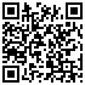 qrcode für OBO Bettermann OBO junction cable tray 7027411 - RK 610 FT