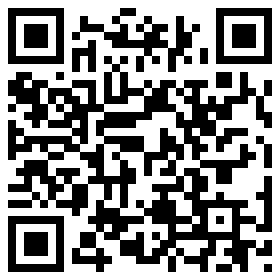 qrcode für OBO Bettermann OBO junction cable tray 7027413 - RK 620 FT