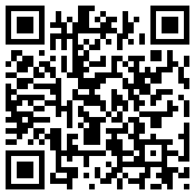 qrcode für OBO Bettermann OBO junction cable tray 7027415 - RK 630 FT