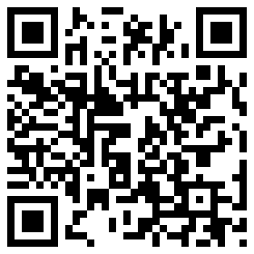 qrcode für OBO Bettermann OBO junction cable tray 7027417 - RK 640 FT