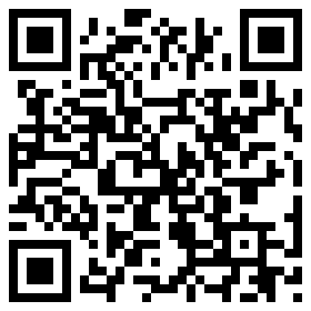 qrcode für OBO Bettermann OBO junction cable tray 7027419 - RK 650 FT