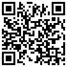 qrcode für OBO Bettermann OBO junction cable tray 7027421 - RK 660 FT
