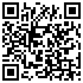 qrcode für OBO Bettermann OBO junction cable tray 7027431 - RK 810 FT