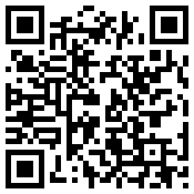 qrcode für OBO Bettermann OBO junction cable tray 7027435 - RK 830 FT