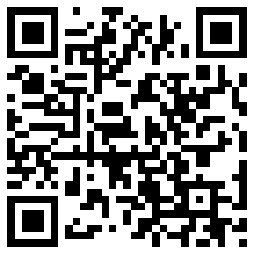 qrcode für OBO Bettermann OBO junction cable tray 7027439 - RK 850 FT