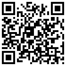 qrcode für OBO Bettermann OBO junction cable tray 7027441 - RK 860 FT