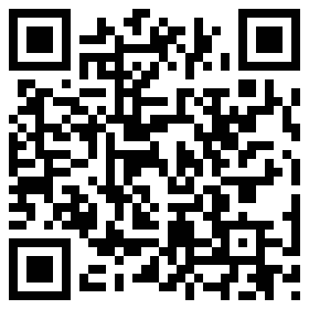 qrcode für OBO Bettermann OBO junction cable tray 7027451 - RK 110 FT