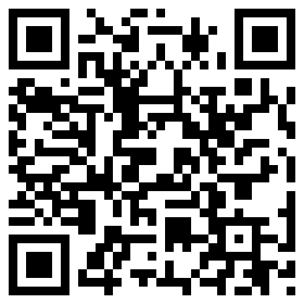 qrcode für OBO Bettermann OBO junction cable tray 7027455 - RK 130 FT