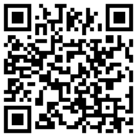 qrcode für OBO Bettermann OBO junction cable tray 7027457 - RK 140 FT