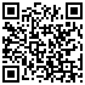 qrcode für OBO Bettermann OBO junction cable tray 7027461 - RK 150 FT