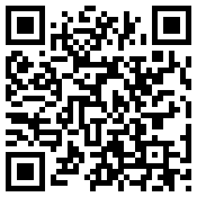 qrcode für OBO Bettermann OBO junction cable tray 7027463 - RK 160 FT