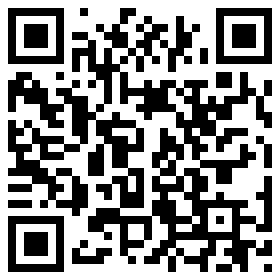 qrcode für OBO Bettermann OBO junction cable tray 7027520 - RK 610 A4