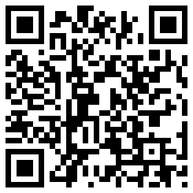 qrcode für OBO Bettermann OBO junction cable tray 7027526 - RK 640 A4