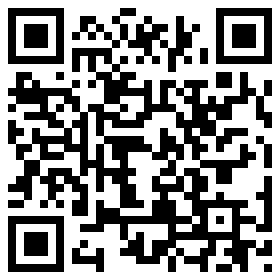 qrcode für OBO Bettermann OBO cover intersection 7027800 - RKD 100 FS
