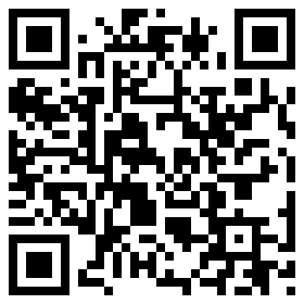 qrcode für OBO Bettermann DTS-2C RW1 - Data technology support type 45