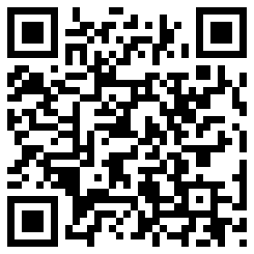 qrcode für OBO Bettermann OBO cover intersection 7027804 - RKD 300 FS