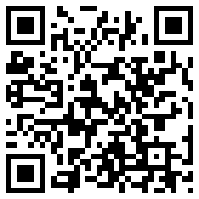 qrcode für OBO Bettermann OBO cover intersection 7027806 - RKD 400 FS