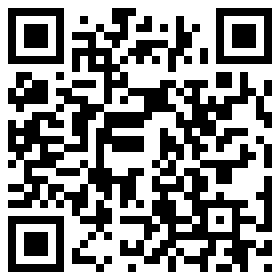 qrcode für OBO Bettermann OBO cover intersection 7027808 - RKD 500 FS