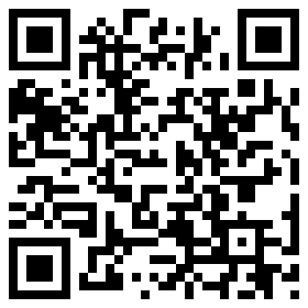 qrcode für OBO Bettermann OBO cover intersection 7027810 - RKD 600 FS
